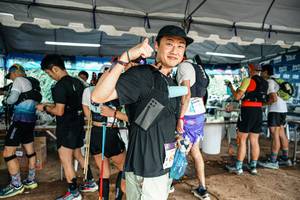 BIB: 
                            <button type="button" onclick="openModal(25468674)" class="btn btn-primary btn-sm float-right btn-popup" data-toggle="modal" data-target=".modal-high-quality">
                        <i class="fas fa-shopping-cart"></i> Add to Cart
                    </button>
                                            <button type="button" onclick="isThisMe(25468674, true)" class="btn btn-success btn-sm float-right btn-popup btn-isme hidden" data-toggle="tooltip" data-placement="bottom" title="นี่คือรูปของคุณใช่ไหม คลิกที่นี่เพื่อเอาเข้าอัลบั้ม">
                        <i class="fas fa-plus"></i> Add to album
                    </button>
                    <button type="button" onclick="isThisMe(25468674, false)" class="btn btn-warning btn-sm float-right btn-popup btn-isnotme hidden">
                        <i class="fas fa-ban"></i> Remove from album
                    </button>